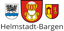 Logo Helmstadt-Bargen